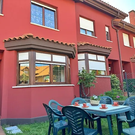 El Escondite De Lucas - 12806 * Ajo