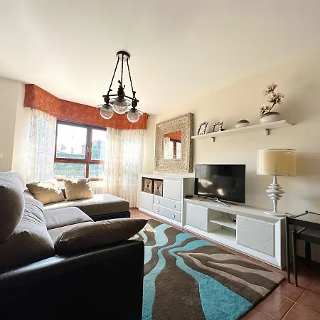 El Escondite De Lucas - 12806 아호