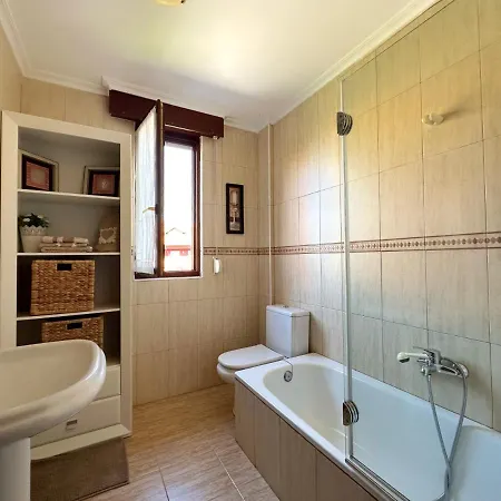 El Escondite De Lucas - 12806 Ajo