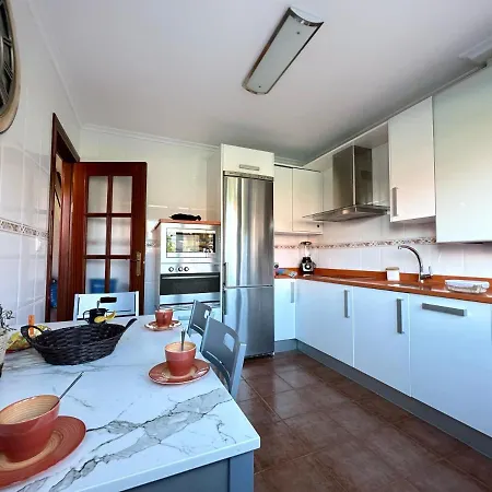 El Escondite De Lucas - 12806 * Ajo