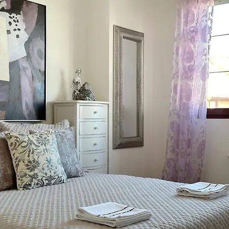 El Escondite De Lucas - 12806