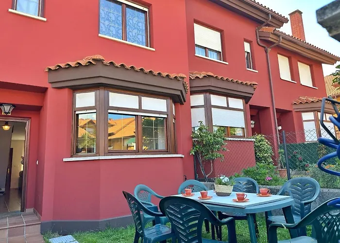 El Escondite De Lucas - 12806 * Ajo