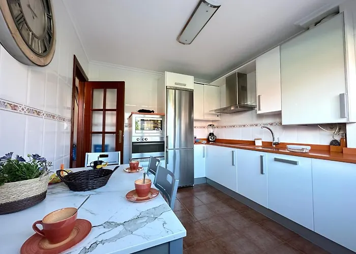 El Escondite De Lucas - 12806 * Ajo