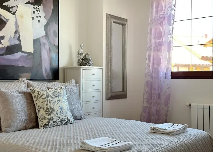 El Escondite De Lucas - 12806