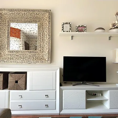 El Escondite De Lucas - 12806 펜션 아호